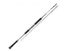 Спиннинг Hots Fangeen 3G SFG60R-M max 200гр