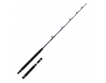 Удилище Okuma Makaira Trolling 5' 10" 80Lbs 1sec Straight Butt
