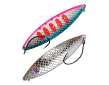 Блесна D-Ocean Herring 45g №28