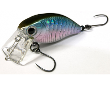 Воблер Lucky Craft Flat Cra-Pea SR-254 MS MJ Herring