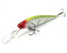 Воблер Lucky Craft Pointer 125XD-251 Nishiki