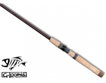 G.Loomis ETR84-3 LS 6 3PC