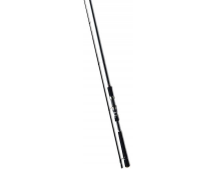 Спиннинг Major Craft X-RIDE XRS-S752AJI