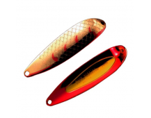 Блесна Smith Buch Special Japan 04