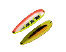 Блесна Smith Buch Special Japan 06