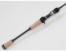 Спиннинг Major Craft MSX MXS-672ML