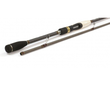 Спиннинг Hearty Rise Pro Force PF-8102ML