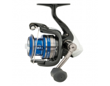 Катушка Shimano Technium C5000FD