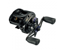 Катушка Daiwa Tatula HLC 7.3L-TW