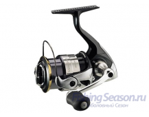 Катушка Shimano Vanquish 1000S