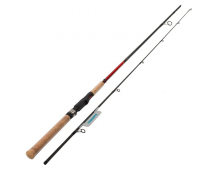 Спиннинг Shimano Catana DX 240M