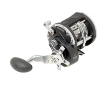 Мультипликаторная катушка Balzer Hitra 3300