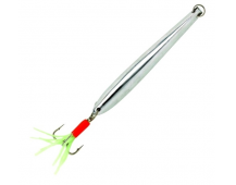 Пилькер Balzer Lofoten 200гр