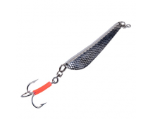 Пилькер Solvkroken Deco 1000гр