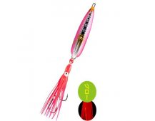 Морская блесна Shimano Inchiku Bottom Ship 2 EI-016N 160гр (14T)