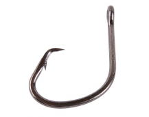 Крючок морской Owner Marine Hook № 6/0