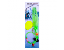 Оснастка морская Torsten Ahrens-Erfolgsvorfach