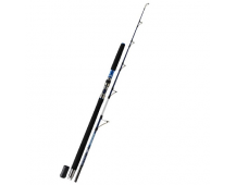 Удилище Mitchel Avosea Wind Jig 80lb