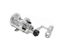 Катушка Omoto Predios 2 Speed 12LH