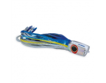 Морская троллинговая приманка Hi-Seas ARIES (120)