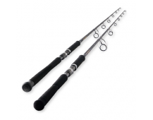 Спиннинг морской Tenryu Spike Tuna SK872TN-H