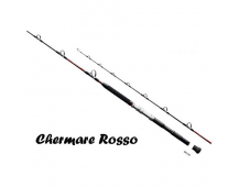 Удилище Shimano Chermare Rosso MH-165