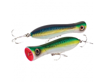 Поппер Yo-Zuri Sashimi Bull (F) F989 (CCM)