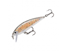 Воблер Rapala X-Rap XRCD-7 (TR)