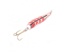 Блесна Solvkroken Salamander Allround 30гр CD