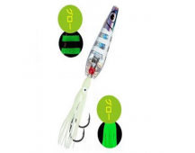 Shimano Inchiku Rock Hopper EI 230N (11T)