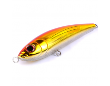 Морской слайдер Tailwalk Gunz Sinking 180S (G-Candy Rеd)