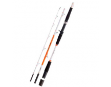 Морское удилище Balzer Magna Nordic Boat Teavel 25lbs