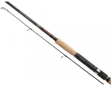 Удилище Shimano ForceMaster AX Spinn 330 MH