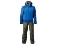 Костюм Shimano Nexus RB-014M BU M