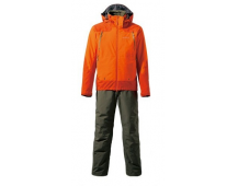 Костюм Shimano Nexus RB-014M XXXL