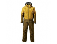 Костюм Shimano Nexus RB-025M YE XXXL