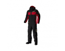 Костюм Shimano Nexus RT-125P RD M