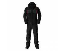 Костюм Shimano Nexus RT-125P BK XXL