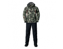 Костюм дождевой Nexus RA-025Q XL