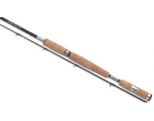 SpeedMaster Ax Spinning - 21M