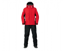 Костюм Daiwa DW-3406 Gore-Tex RD XXL