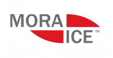 Mora