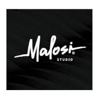 MALOSI