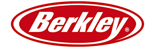 Berkley