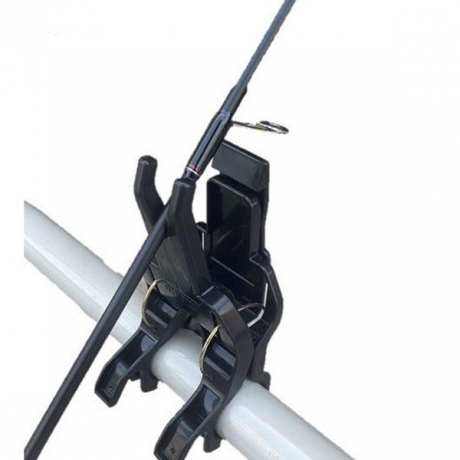 Без имени-2.jpg