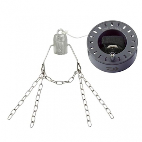 Без имени-12.jpg