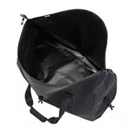 Без имени-9.jpg