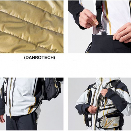 Без имени-131.jpg