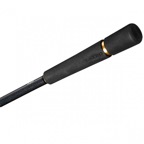 Без имени-31-edited-free (carve.photos).jpeg