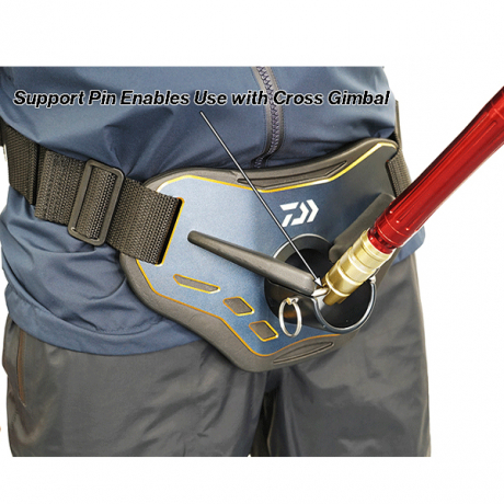 Без имени-15.jpg